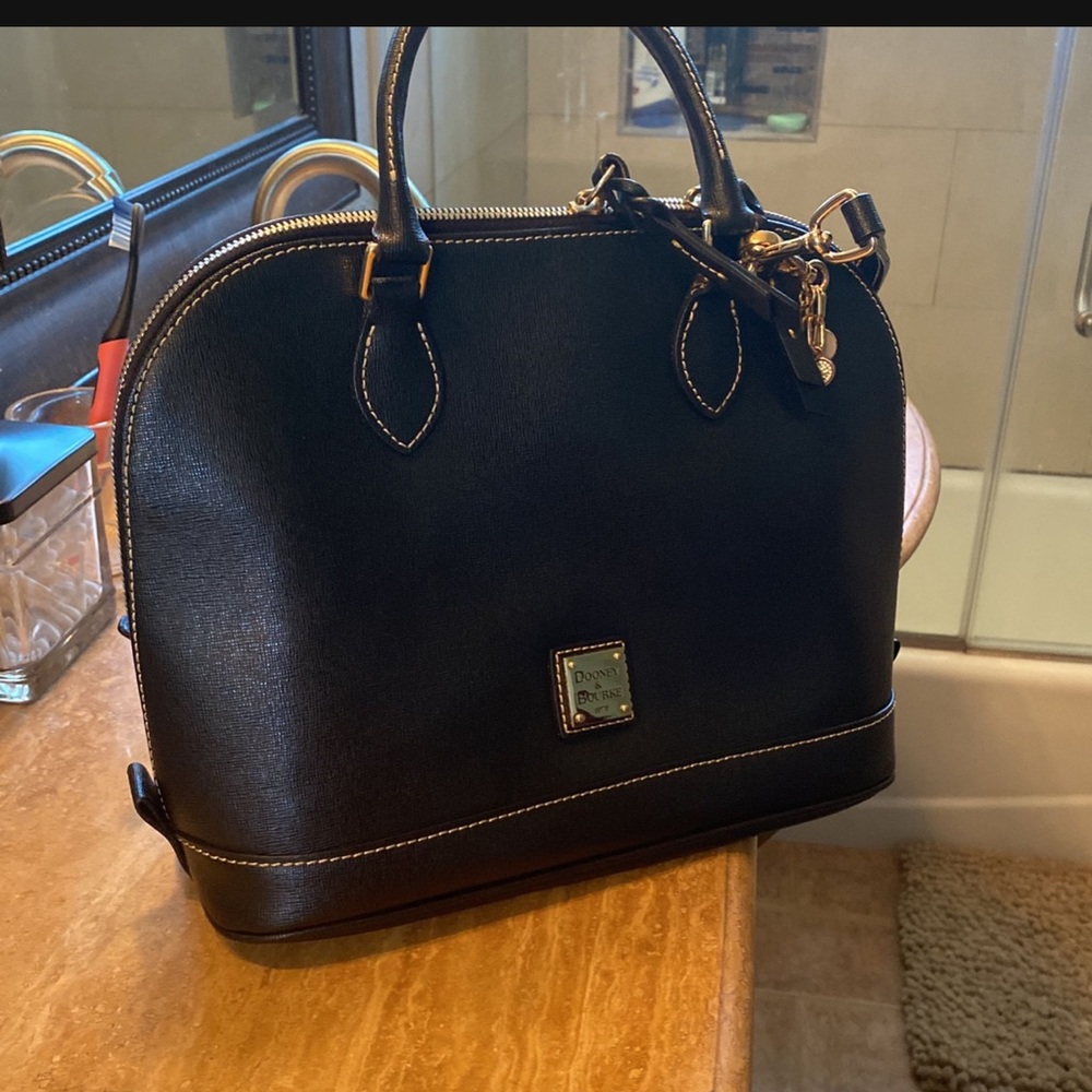 Great Condition - image 1
